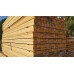 Доска обрезная естественной влажности 50х150х6000 мм ГОСТ